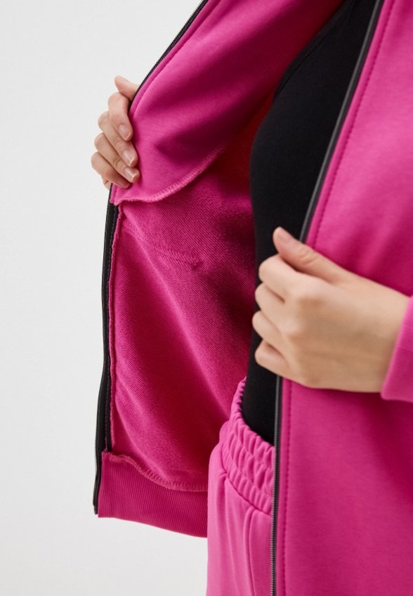 Костюм спортивный Агапэ