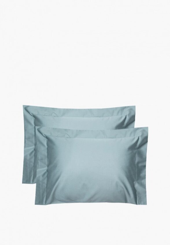 Комплект наволочек Bellehome