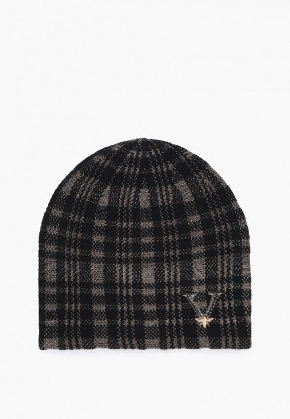 Шапка VNTG vintage+