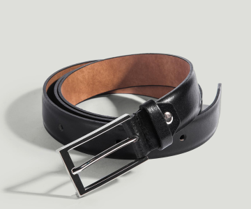 КЛАССИЧЕСКИЙ РЕМЕНЬ