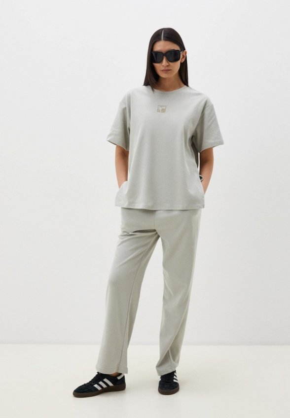 Костюм Mollese