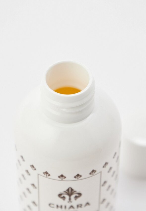 Концентрат парфюмированный для стирки Chiara Firenze