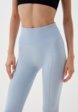 Леггинсы Margo Blues4  - превью