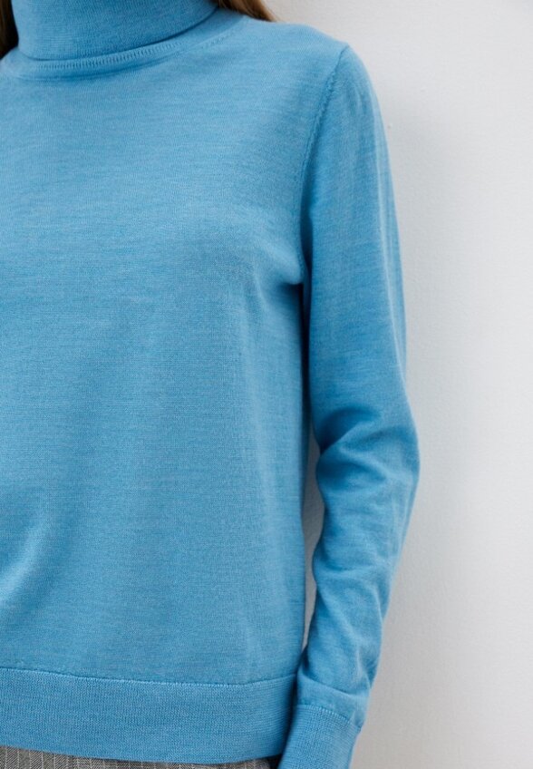 Водолазка To Be One