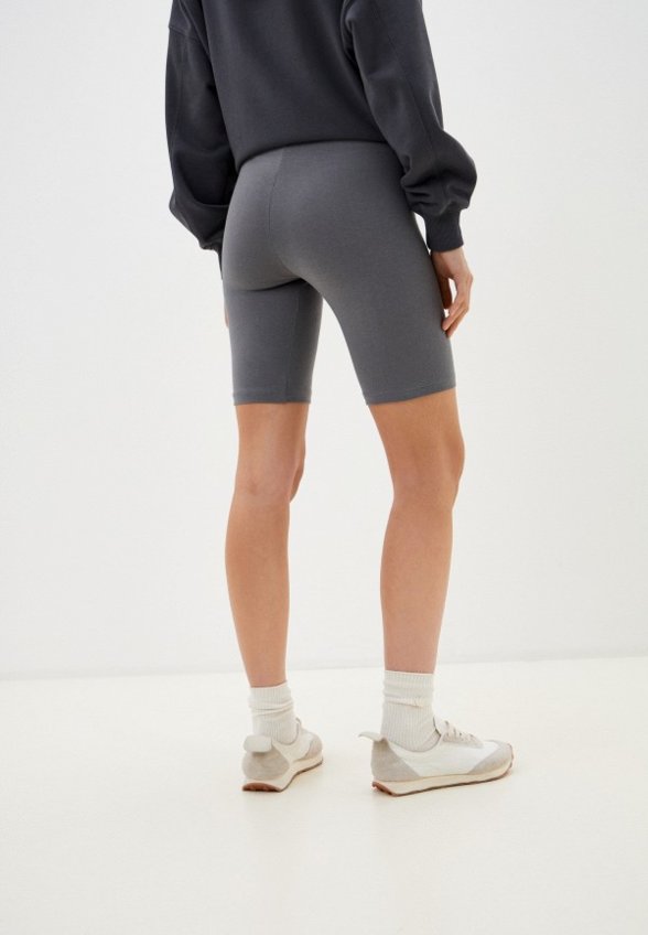 Велосипедки O'STIN