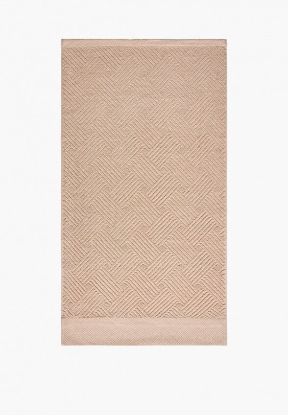 Полотенце Cozy Home