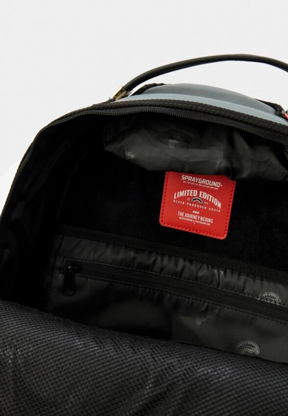 Рюкзак Sprayground