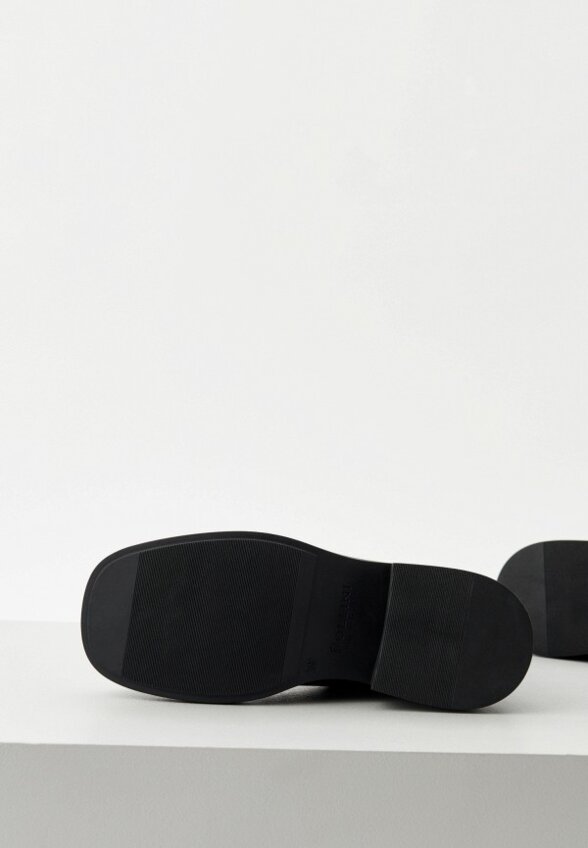 Ботинки Pollini