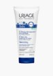 Бальзам для тела Uriage1  - превью