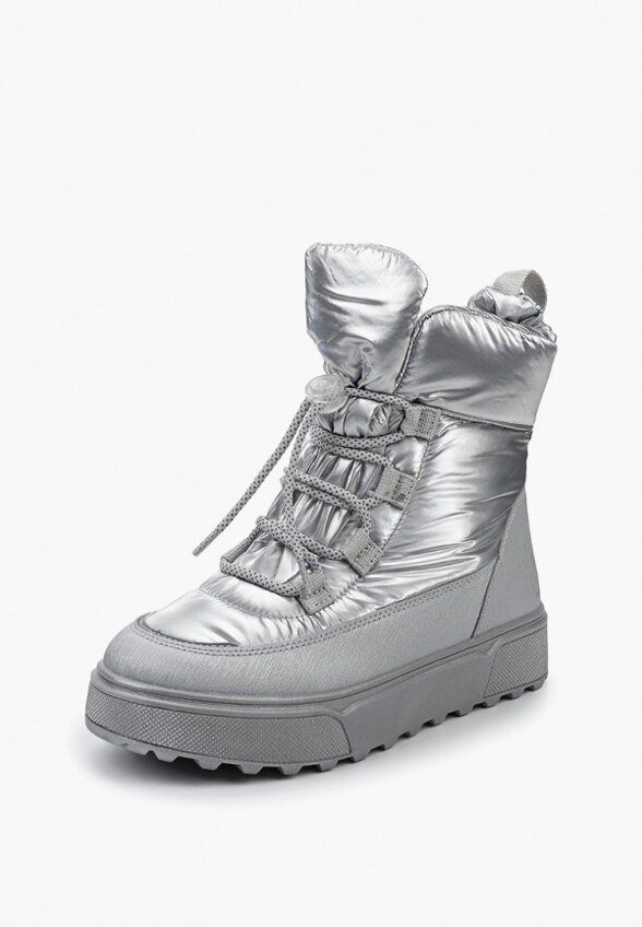 Дутики Котофей