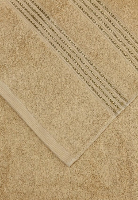 Полотенце Wellness