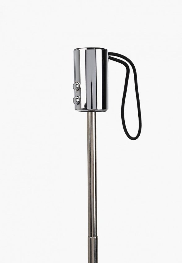 Зонт складной Trust