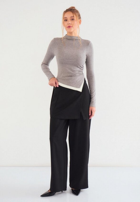 Лонгслив Vittoria Vicci