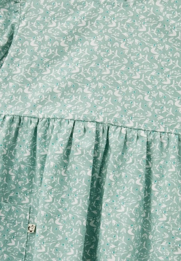 Платье Мирмишелька