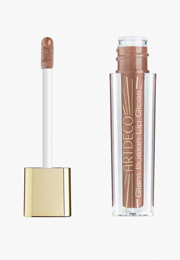 Блеск для губ Artdeco