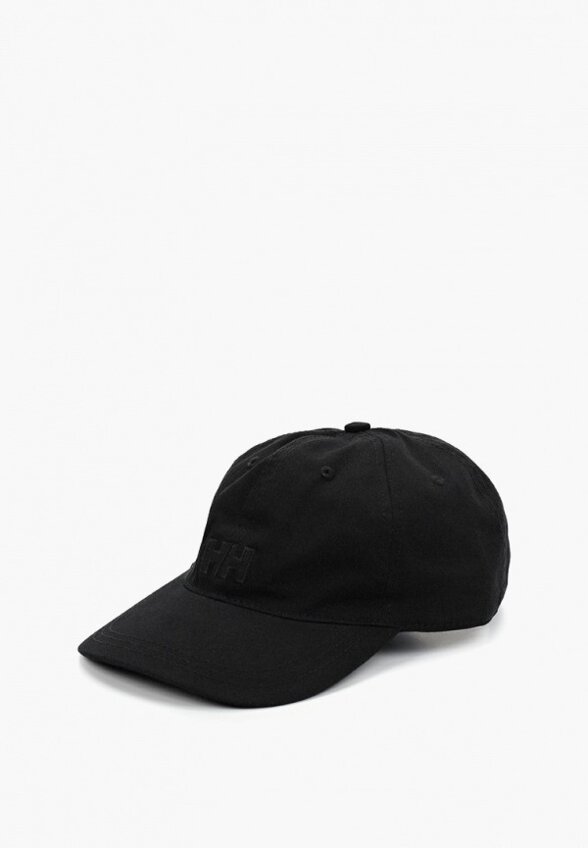Бейсболка Helly Hansen