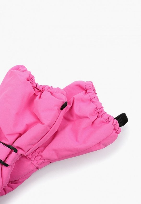 Варежки PlayToday