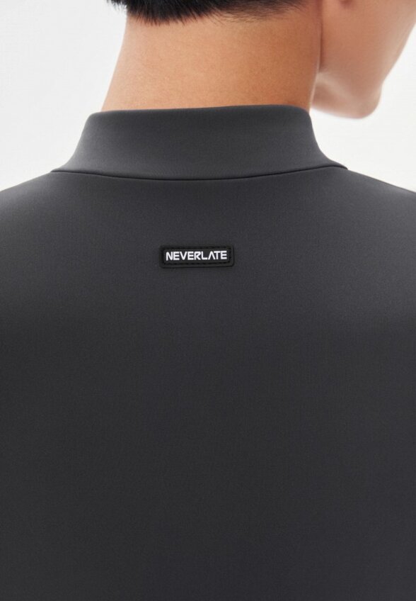 Комбинезон Neverlate