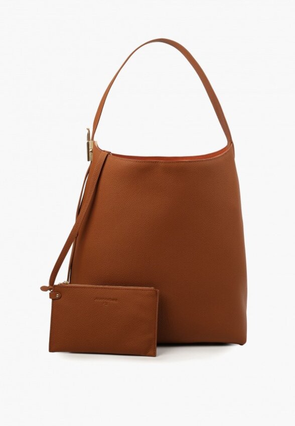 Сумка и косметичка Alexander Tsiselsky