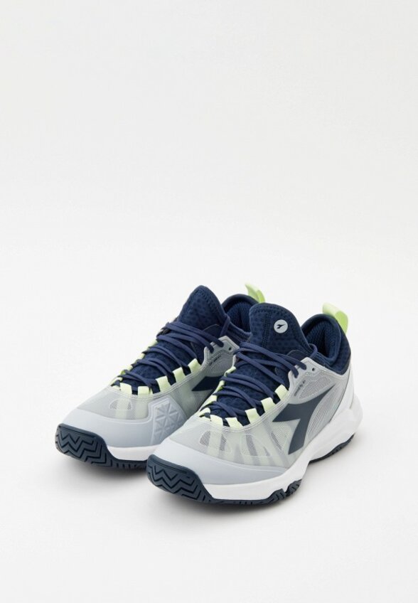 Кроссовки Diadora