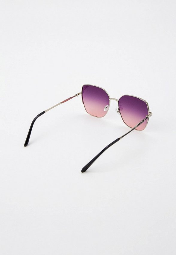 Очки солнцезащитные Ruxara