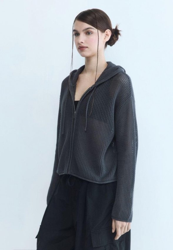 Толстовка Befree