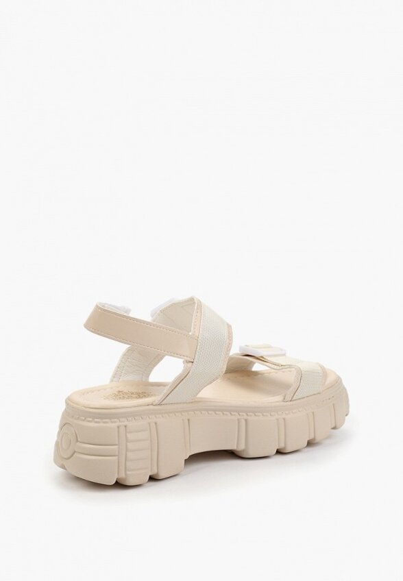 Босоножки Diora.rim