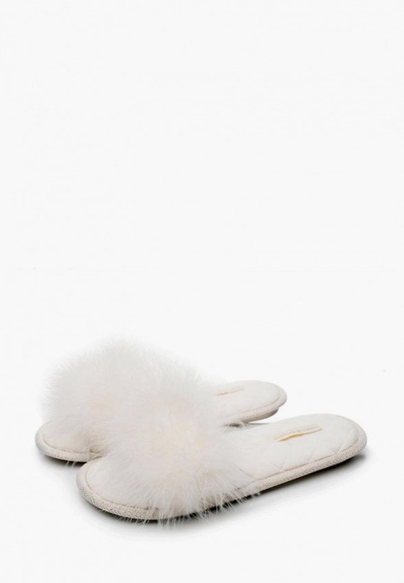 Тапочки Mingul & meiyeon