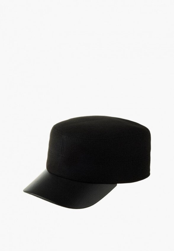 Кепка Fredrikson