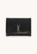 Saint Laurent Niki1  - превью