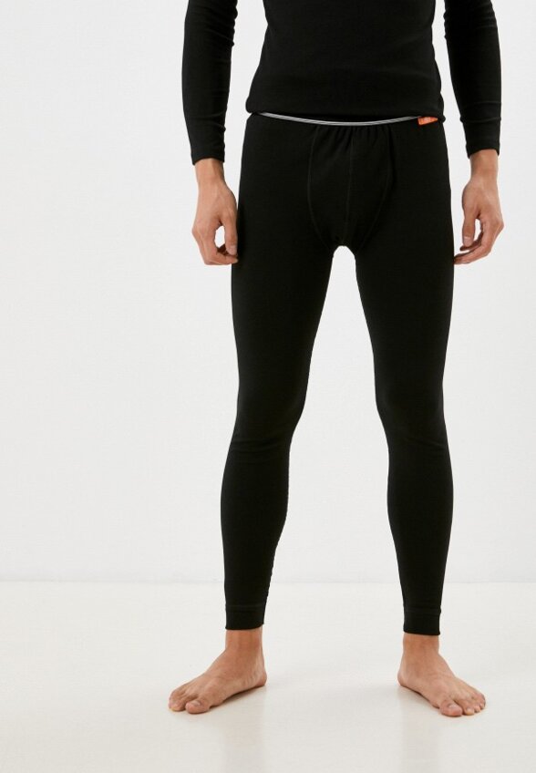 Термобелье Oztas