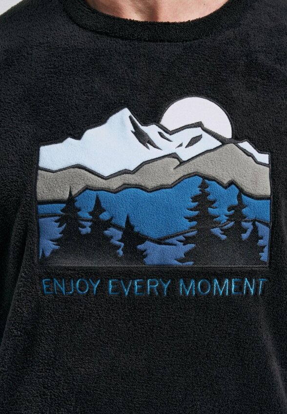 Пижама Твое