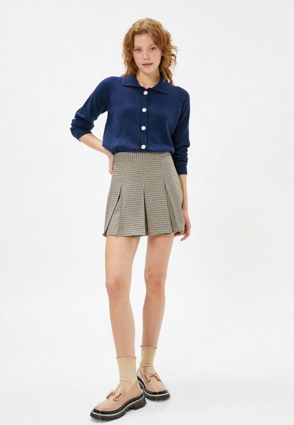 Кардиган Koton