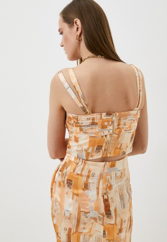 Корсет Ipekyol