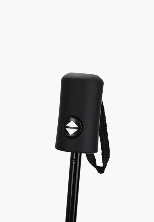 Зонт складной PlayToday