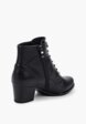 Ботильоны Caprice3  - превью