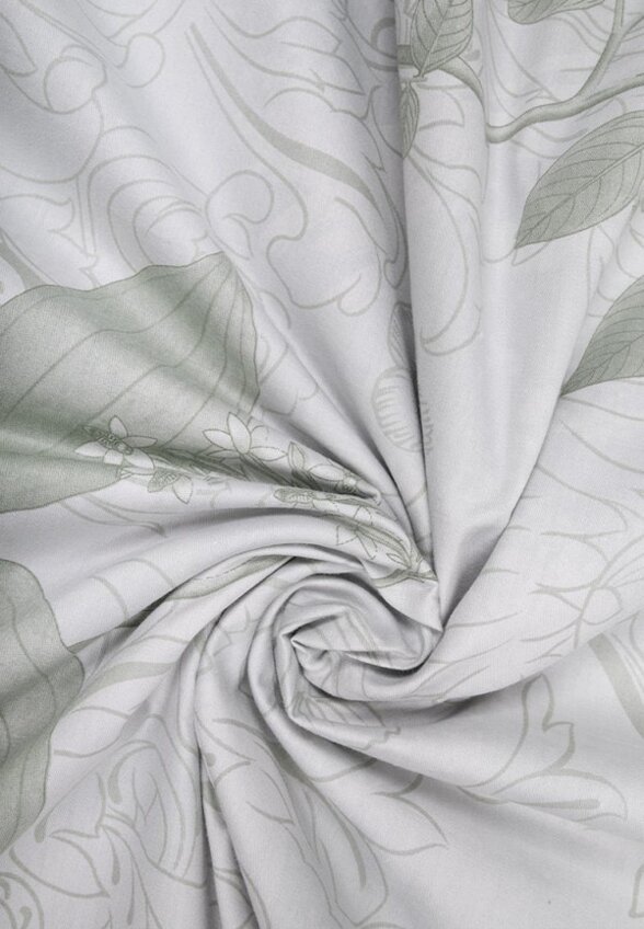 Постельное белье 1,5-спальное Bellehome