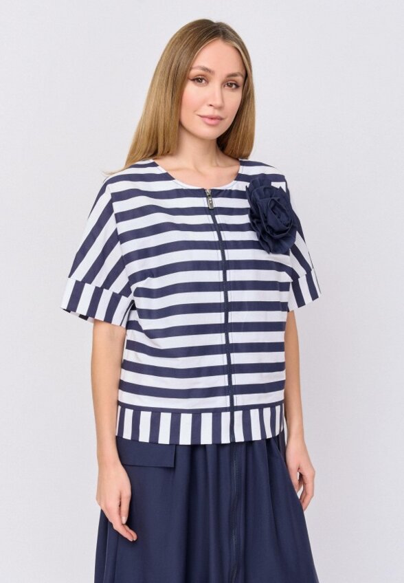 Жакет Franco Vello