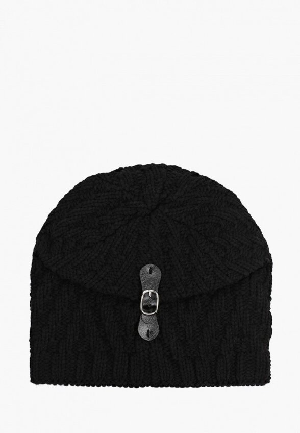 Шапка и снуд Landre