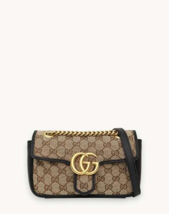 Gucci GG Marmont женщинам