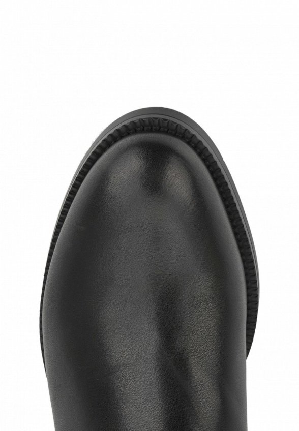 Сапоги Berkonty