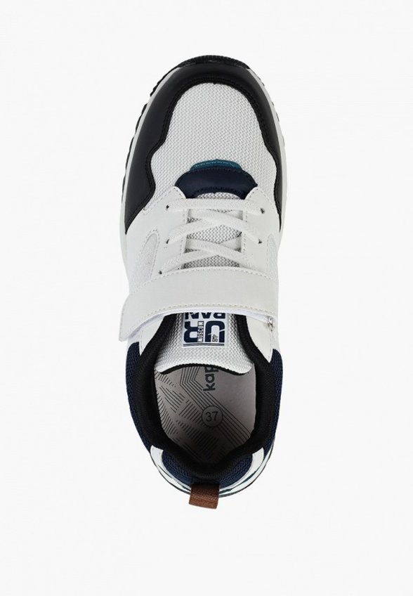 Кроссовки Kapika