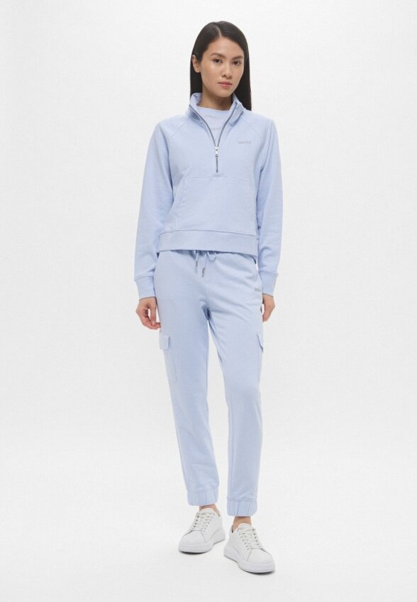 Олимпийка DKNY