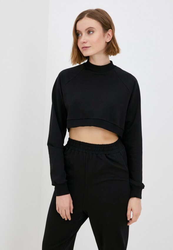 Костюм спортивный Pink Frost