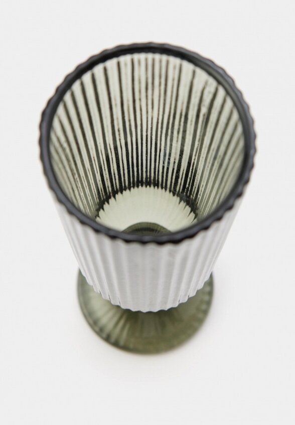 Набор бокалов Ensemble