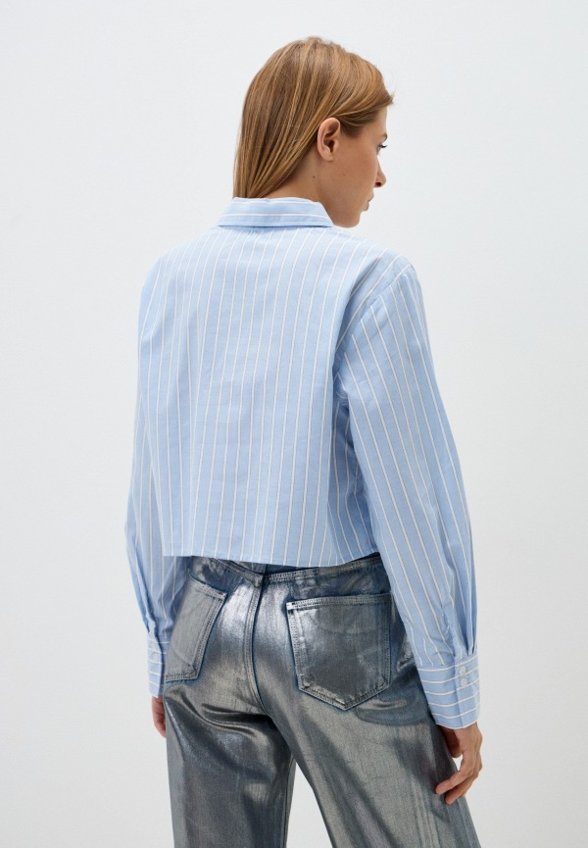 Рубашка Funday