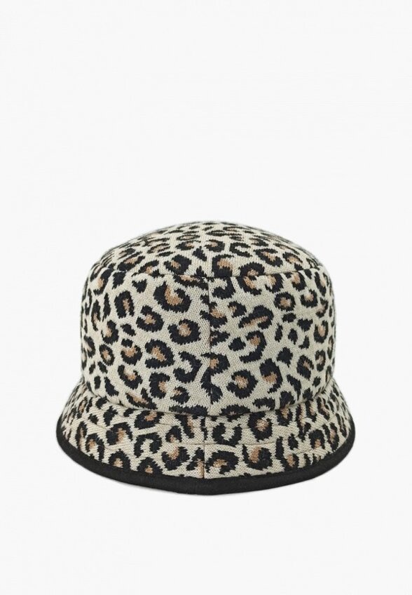 Панама и снуд Сиринга