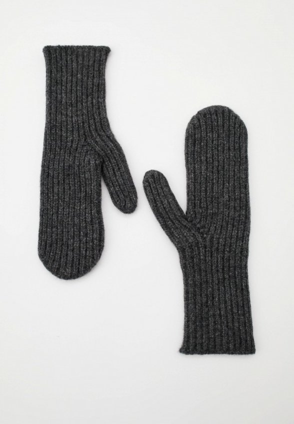 Варежки Canoe