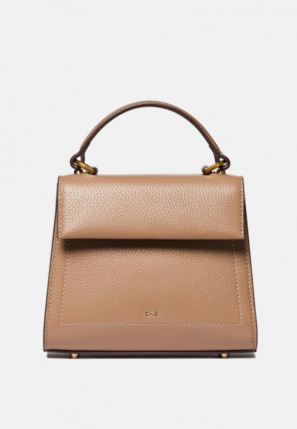 Сумка CNS Coined In Stone