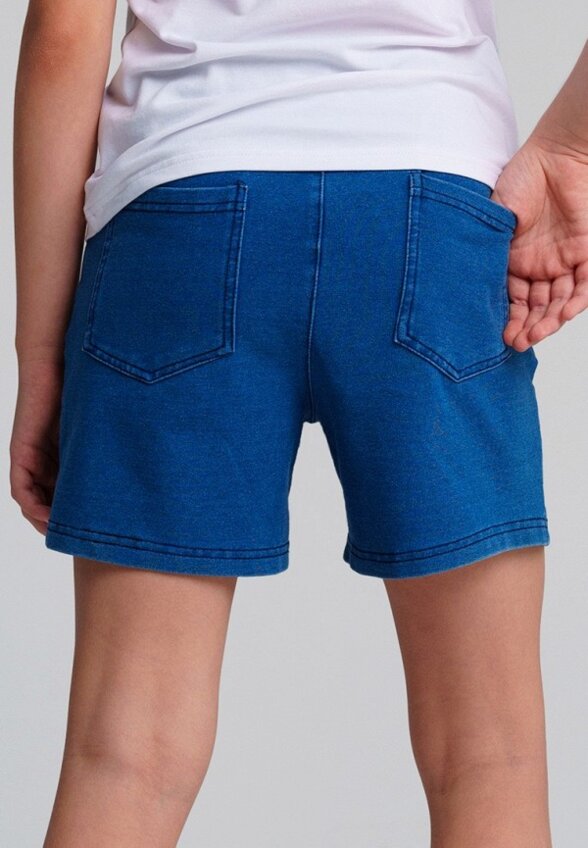 Шорты PlayToday